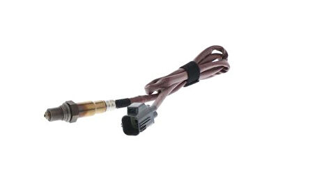 Bosch 258010352 Oksijen Lambda Sensöru Benzin Lsf-4.2