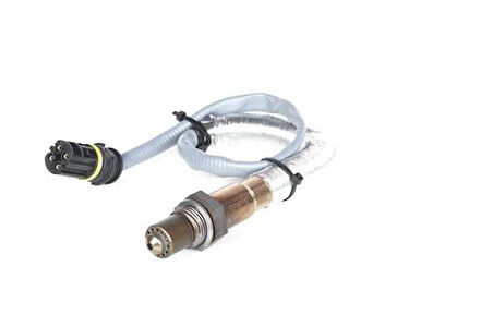 Bosch 0258010415 Oksijen Sensörü 6818246