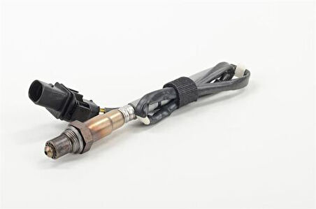 Bosch 258017001 Oksijen Sensöru