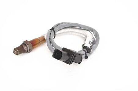 Bosch 258017100 Oksijen Sensöru