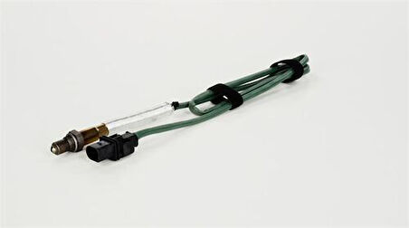 Bosch 258017203 Oksijen Sensöru Katalızator Oncesı Bmw N54 B30 A F01 F02 F03 F04 E71 E72 Mercedes-Benz W204 11>14 W212 09>13 C207 10>13 R172 11>