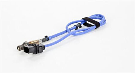 Bosch 0258017220 Oksijen Lambda Sensörü Benzin LSU-4.9 97060612402