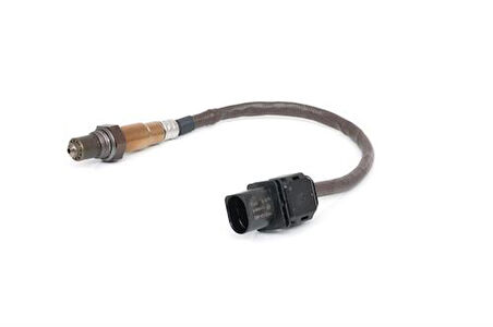 Bosch 0258017353 Oksijen Lambda Sensörü A0095426218