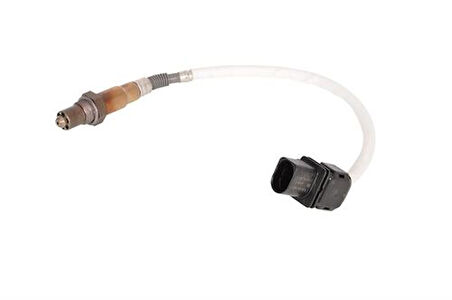 Bosch 258017444 Oksijen Sensöru Hyundaı I30 1.6 Crdı 2016> I20 1.4 Crdı 2014 > Kıa Ceed 1.6 Crdı 2012> Ford Fıesta Vı (Cb1. Ccn) 1.6 2013> Kuga II (Dm2) 1.6 Ecoboost Mondeo V (Cd) 14>