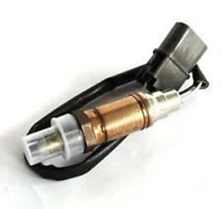 Bosch 258027215 0258027170 Oksijen Sensöru A1-A3-Alhambra-Arteon-Golf 7-Leon-Octavıa-Passat-Polo