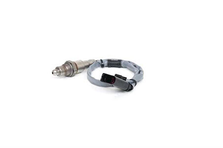 Bosch 0258030102 Oksijen Lambda Sensörü 8K0906262G