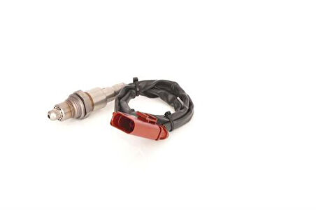 Bosch 258030165 Oksijen Lambda Sensöru