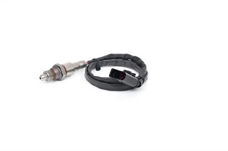 Bosch 0258030290 Sensör Golf VII-A3 14 Octavia 12 1.2TSI Cyva 04E906262EA