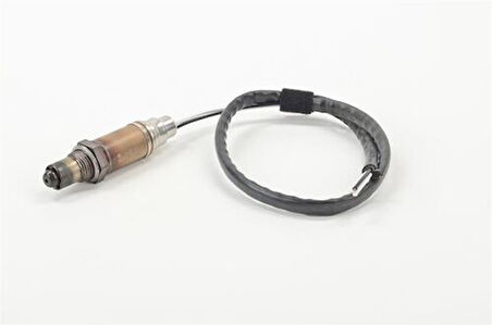 Bosch 258986504 Oksijen Sensöru Unıversal Uno 70 Tıpo 1.4 89>93
