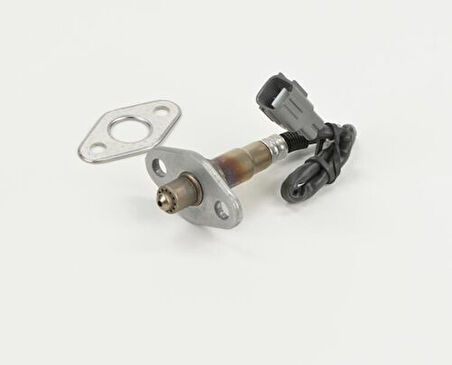 Bosch 258986614 Oksijen Lambda Sensöru