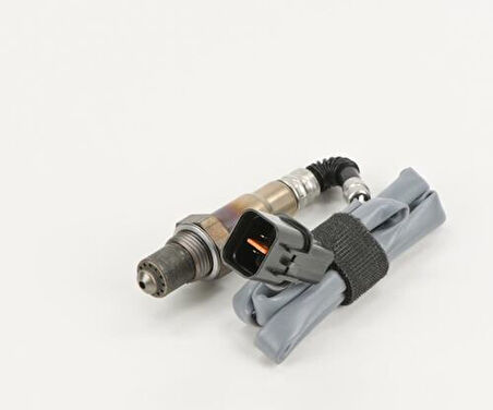 Bosch 0258986650 Oksijen Lambda Sensörü 96437061
