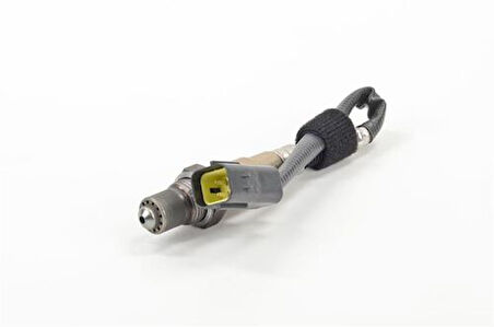 Bosch 0258986684 Oksijen Lambda Sensörü Hyundai 3921023500