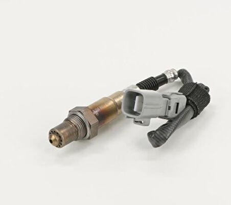 Bosch 0258986716 Oksijen Lambda Sensörü 8946505190