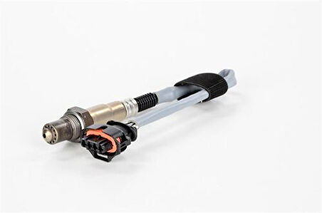 Bosch 0258986729 Oksijen Sensörü 2 Konum Corsa D Corsa E Astra J Insignia A A14Net A14XER 55562206