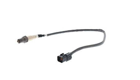 Bosch 0258986750 Oksijen Lambda Sensörü 392102B310