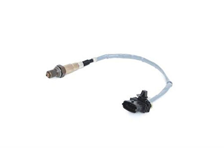 Bosch 258986752 Oksijen Sensöru 1. Konum Corsa D A10Xep Corsa E B14Neh-B14Nej Merıva B A14Net
