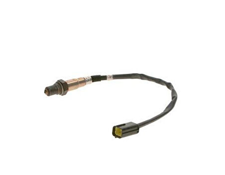 Bosch 0258986768 Oksijen Lambda Sensörü LSF 25189499