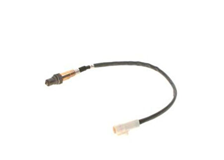 Bosch 258986785 0258010071 Oksijen Sensöru
