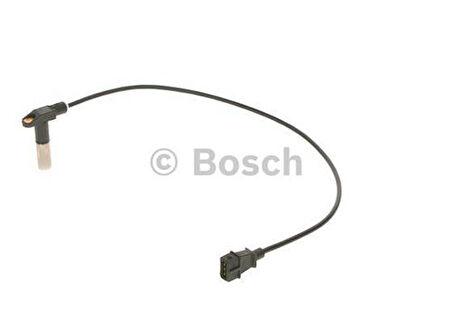Bosch 0261210002 Krank Sensörü BMW S13 S14 M21 M30 7-E23 6-E24 5-E28 3-E30 M3 M5 77-91 12121274644