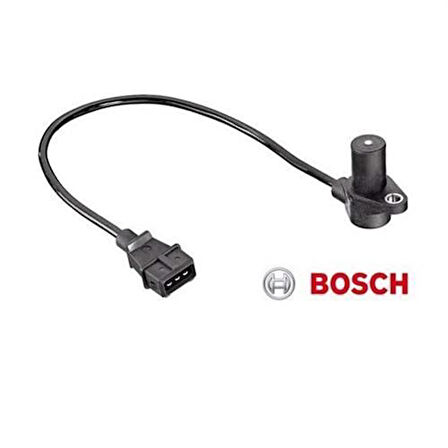 Bosch 0261210104 Devir Sensörü Palio Siena 1.4 1.5 7766252