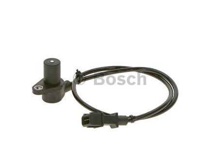 Bosch 0261210113 Krank Mil Sensörü Alfa Romeo 145 146 164 Spider Lancia Kappa 60595754