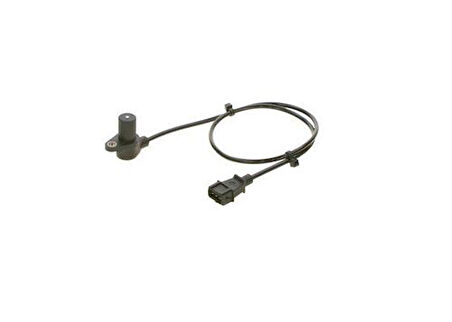 Bosch 0261210115 Krank Mili Pozisyon Sensörü Tipo Tempra Sl1.4 1.5 7799033