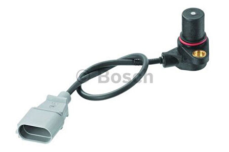 Bosch 0261210145 Krank Mil Sensörü Audi A4-A6 2.7 TDI-3.0 TD 02 22957147