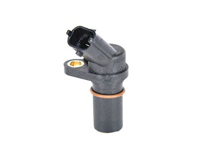 Bosch 0261210151 Krank Devir Sensörü Astra H Astra G Meriva A Corsa C Corsa D Z12XEP Z14XEP 9118368