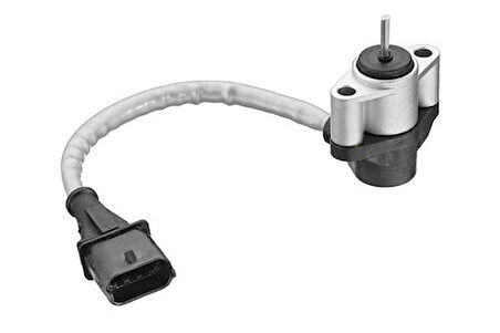 Bosch 0261210158 Devir-Hız Sensörü DG-6-K ERR7354
