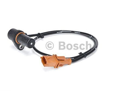 Bosch 0261210160 Devir Sensör Alfa 147 145 146 156 166 Spider 46469866