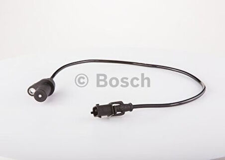 Bosch 0261210161 Devir-Hız Sensörü DG-6-K 46754538