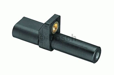 Bosch 0261210170 Krank Mili Konum Sensörü W203 00-07 W204 07-14 W212 09-16 W221 05-13 Sprinter 96-15 31532728