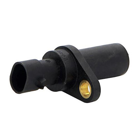 Bosch 0261210238 Krank Mil Sensörü Doblo III Bravo II Linea Punto 500 1.3 46815160