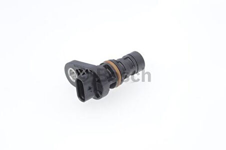 Bosch 0261210325 Krank Devir Sensörü Mokka Astra J Corsa D Meriva B A12XER A14XER A14Net 1247086