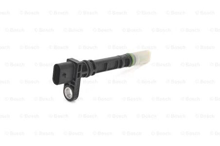 Bosch 0261210378 Devir-Hız Sensörü Rsc-D4-S 057906433B