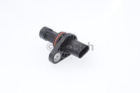 Bosch 0261210900 Devir-Hız Sensörü Rs-Sc1 06E906401