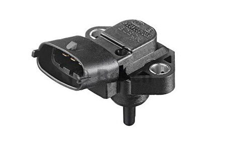 Bosch 0261230035 Basınç Sensörü Brava-Bravo-Marea 1.2 16V 46474585