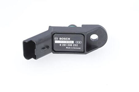 Bosch 0261230232 Basınç Sensörü Ds-S2 13627582552