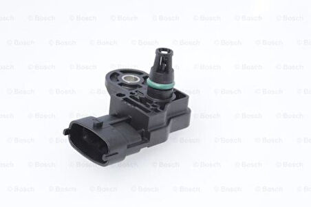 Bosch 0261230283 Sarj Basınçı Sensörü 46769978