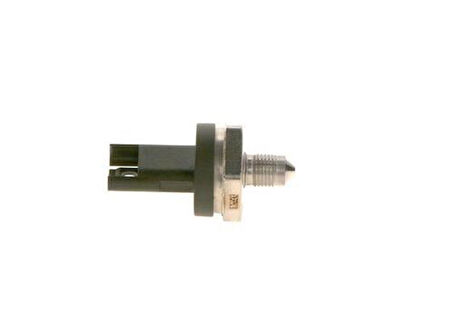 Bosch 0261230348 Yakıt Basınç Sensörü BMW F10 Dm5 F30 M2 13537622231