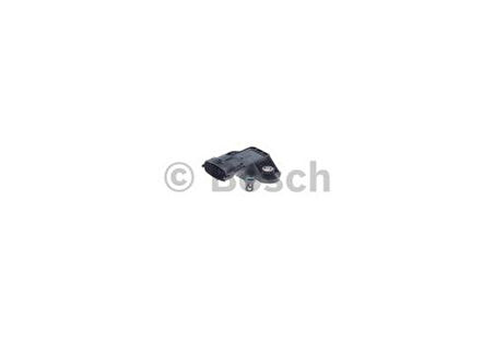 Bosch 0261230452 Basınç Sensörü 