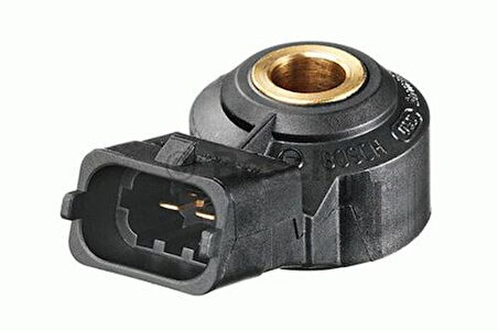 Bosch 0261231148 Vuruntu Sensörü Opel Astra H Alfa Romeo 156 159 Giulietta GTV Mito Spider 1.4 1.4 Tb 1.6 1.9 2.1 46469867
