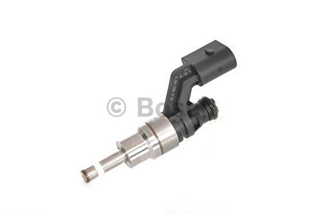 Bosch 0261500016 Benzin Enjektörü Direkt HDEV-1-1 03C906036A