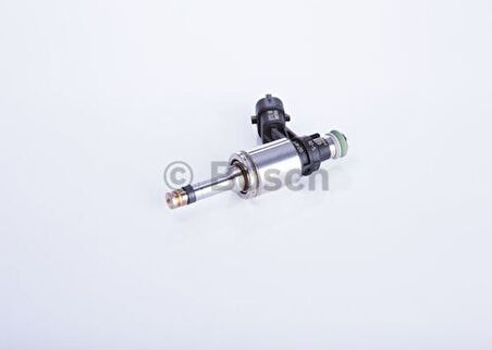 Bosch 0261500333 Benzin Enjektörü Range Rover Evoque 2.0 SI4 AWD 09.2011 Focus St 2.0 Ecoboost 06.2012 12.2013 31339154