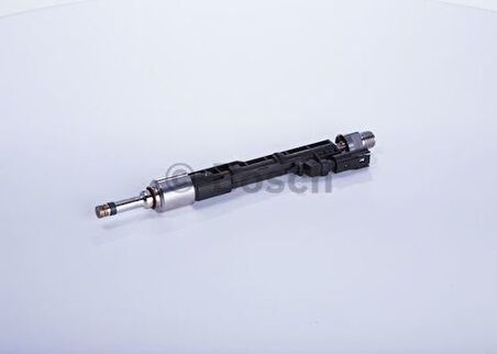Bosch 0261500533 Enjektör BMW F10 F20 F30 X5 E70 F15 X6 E71 F16 N13 N19 13647639994
