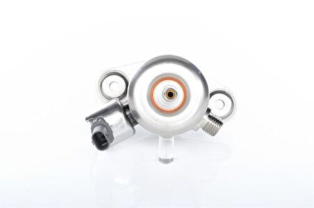Bosch 0261520287 Yüksek Basınç Pompası BMW F20 F21 F29 13518605103