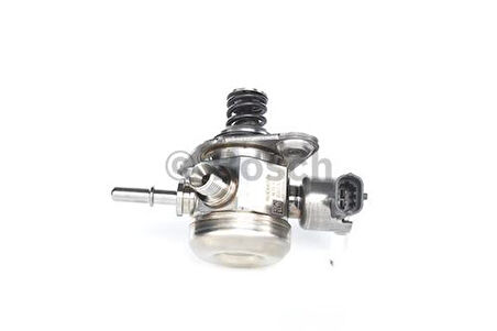 Bosch 0261520305 Yüksek Basınç Pompası Hyundai I30 1.6GDI 2011 I40 1.6GDI ix35 1.6 Kia Ceed Soul Sportage 1.6GDI 353202B140