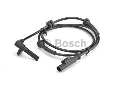 Bosch 0265007610 Hız Sensörü Punto 1.3 1.4 JTD 46837686