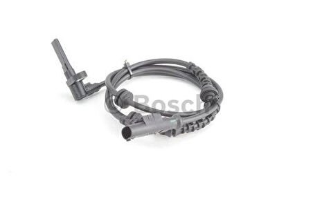 Bosch 0265007685 ABS Hız Sensörü Ön Sağ Sol Jumper III Boxer III Ducato III 06- 51725099
