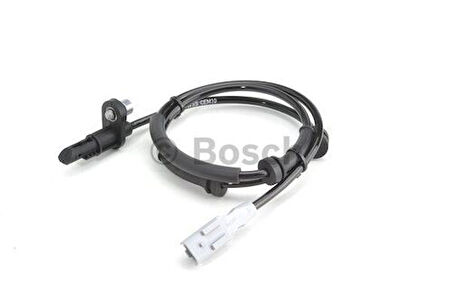 Bosch 0265007790 ABS Kablosu Sensörü Ön Scudo Expert Jumpy III 07- 4545E9